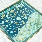 Elegante Bilocale vicino alla Spiaggia
