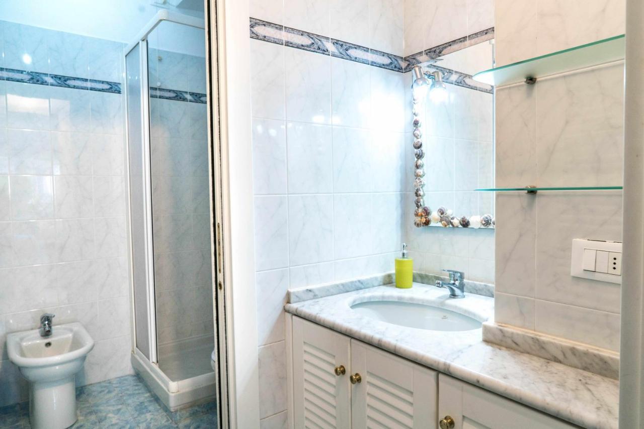 Apartment Elegante Bilocale Vicino Alassio