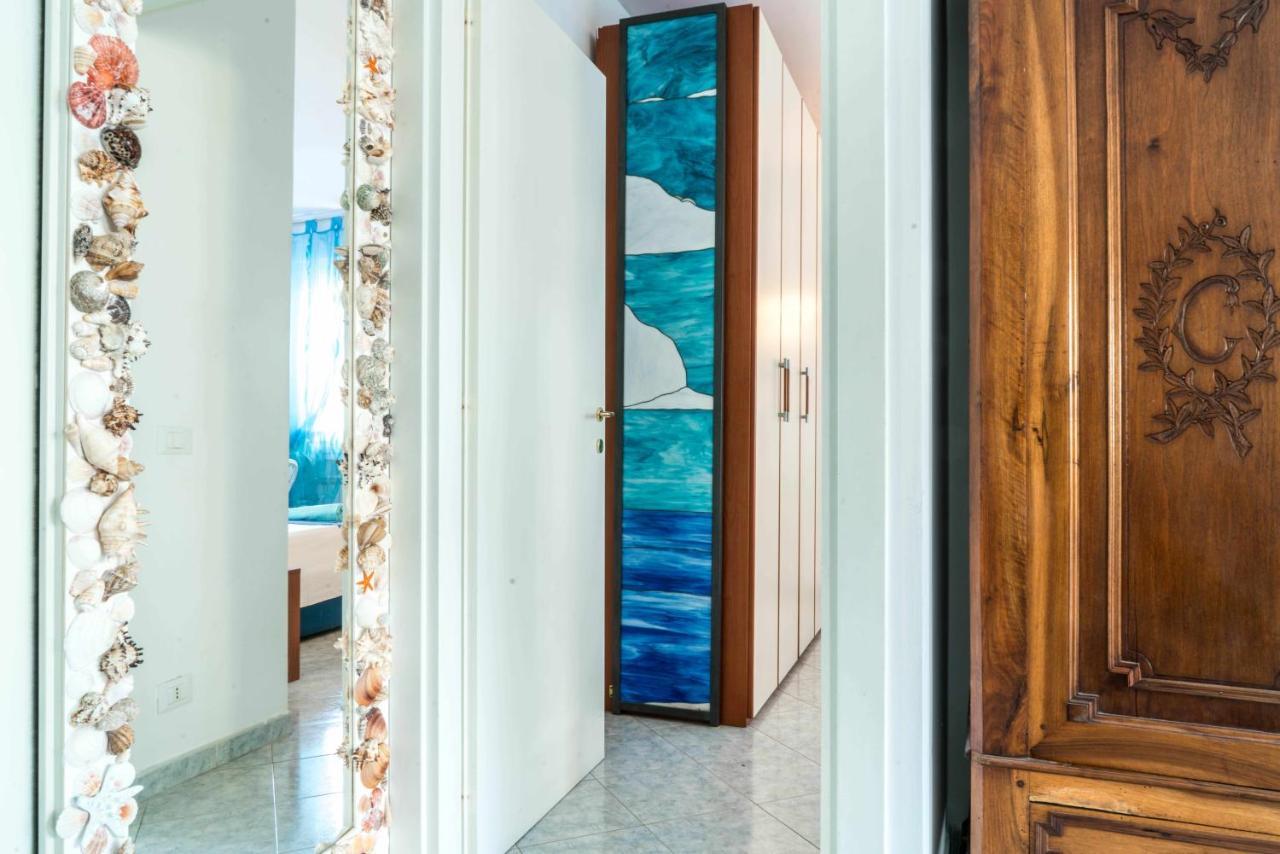 Elegante Bilocale Vicino