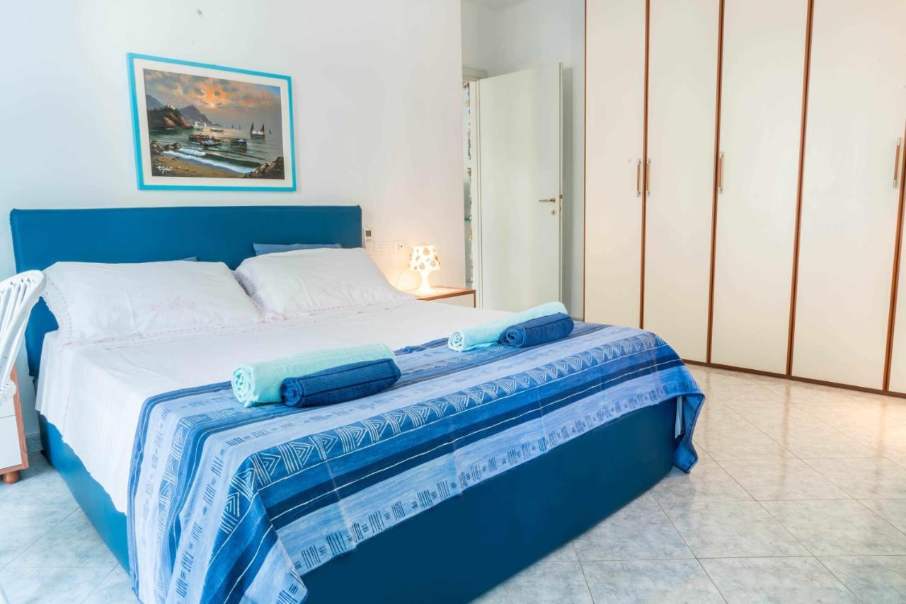 Elegante Bilocale Vicino *